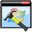 ResHacker 3.4.0.79