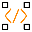 Automation Studio Code (Beta) 6.3.1