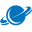 Cosmographer 3