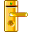 LockLink V4.0