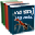 ANTPedia 2016