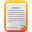 Efficient Notes 5.20