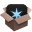 Aperty