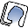 Inesoft Inesoft Address Book 3.0