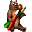 Sib Icon Editor