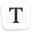 Typora