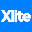 Pulsar Xlite