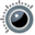 SprutCAM Robot 11.5