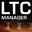 MoTeC LTC Manager 1.1