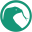 Basilisk 52.9.2024.02.03 (x64 en-US)