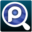 Perolaguia 2.2.1.71