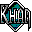 Blaze Khan version 2.11