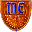 Magic Encyclopedia