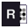 Remark Office OMR Demo