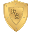 RegAdvance v2.0