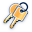 STRATON Logic 9.1