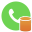 Sky Phone Sorter 7.0.0.4