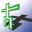 Darwinia