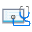 Fujitsu Hardware Diagnostic Utility for Windows
