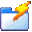 FlashCards v3.0