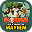 Worms Ultimate Mayhem Deluxe Edition MULTi9 - ElAmigos versión 1077