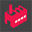 Made2Manage Shop Floor Manager 750.833.833 SP8