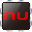 NuTool-PinConfigure 1.33.5