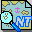 C-MAP NT+ MAX PC Selector