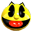 Pac-Man World Rally