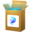 PicWish V2.9.1