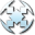 URC TCL Tool v2