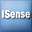 iSenseR2