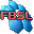 Freestyle Basic Script Language v3