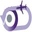 fsAerodata version 1.2.15