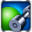 Fitness Manager PRO version 1.0