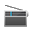 AbroadRadio 版本 2.21