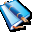 eePDF PDF to Word OCR Converter v2.0