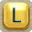 Challenge Letters