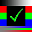 Fix Any Color v1.51