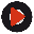 Texto 3 DVD-ROM