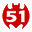 51MINI首页 版本 1.1