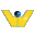 Balearic Islands v2