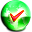 DownloadHashVerifier v4.5