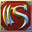 Icarus_Classic