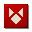 Memento Scenario Studio 64 Bit
