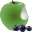MyDietAnalysis