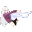 Irisviel Von Einzbern