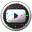MobilePCStarterKit 000.005030255