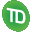 TDrive 13.15