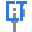 CIT 2 version 1.1.0.62